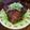 胡淑芬 的 紹興東坡肉 cooksnap