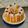 Madhumita Bishnu's cooksnap of when they made Eggless Whole Wheat Orange Carrot Dry Fruit Cake – Pressure Cooker Cake Recipe.