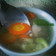 Cooksnap dari Andra Tersiana untuk resep sop bakso lengkap