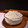 Cooksnap dari Anny Risyani untuk resep Tepung Bumbu Homemade No MSG