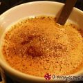 Cooksnap από despinal στη συνταγή Τέλειο ρόφημα για το κρυολόγημα