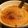 Cooksnap από despinal στη συνταγή Τέλειο ρόφημα για το κρυολόγημα
