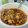 El cooksnap de Dario Solorzano cuando hizo Garbanzos con pollo.