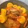 Cooksnap dari nanda inasovilizuari untuk resep Udang cumi saus padang pedas,asam manis