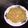 Cooksnap dari mutia inggit untuk resep Mie Tumis Kering