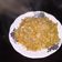 Cooksnap dari mutia inggit untuk resep Mie Tumis Kering
