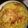 El cooksnap de Virginia Yrady de Pirotti cuando hizo Tortilla española de papas.
