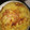 El cooksnap de Virginia Yrady de Pirotti cuando hizo Tortilla española de papas.