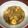 El cooksnap de jose manuel cuando hizo Alcachofas con langostinos y salsa verde.