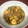 El cooksnap de jose manuel cuando hizo Alcachofas con langostinos y salsa verde.