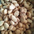 Cooksnap dari Tirah Satirah untuk resep Biji Ketapang