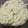 El cooksnap de Patricia Mamaní cuando hizo Crema de habas.