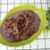 Cooksnap dari Rizki Setiawan untuk resep Semur Daging Betawi kecap