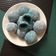 Cooksnap dari Diya Kritiyani untuk resep Mochi Isi kacang cokelat