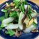 好愛吃飯 的 木耳炒小白菜 cooksnap