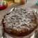 Cooksnap από Ioulia -Juliana. στη συνταγή Μηλόπιτα!!! 🍎