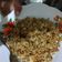 Cooksnap dari Falihul Azmi untuk resep Nasi goreng simpel