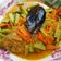 Cooksnap dari Puji Mardian untuk resep Pesmol Ikan Nila