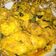 Cooksnap dari Sefty Alaza untuk resep Telur Ikan Rica
