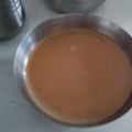 Ritu kumari का कुकस्नैप जब उन्होंने मसाला चाय (masala chai recipe in Hindi) बनाया था।