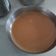 Ritu kumari का कुकस्नैप जब उन्होंने मसाला चाय (masala chai recipe in Hindi) बनाया था।