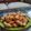 Cooksnap dari Anggie untuk resep Pisang Molen mini