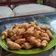 Cooksnap dari Anggie untuk resep Pisang Molen mini