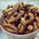 Cooksnap dari Veronika untuk resep Kue tambang