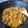 Cooksnap dari Vironica Nitasari untuk resep Sambel goreng Krecek + kacang tolo