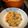 El cooksnap de Marieta cuando hizo Risotto con Shiitake y Albahaca.