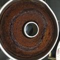 Cooksnap dari Ronny Gunawan untuk resep Bolu Karamel/Sarang Semut "ANTI GAGAL"gampang InsyaaAllah