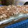 Cooksnap dari Irna Yunita untuk resep Budapest
