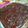 Cooksnap dari sarah m untuk resep Brownies panggang