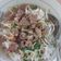 Cooksnap dari Fera Ernawati untuk resep Soto seger, Daging sapi