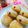 Cooksnap dari Rahayu Sulistiorini untuk resep Bomboloni/Donat Isi (Selai)