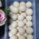 Cooksnap dari Laely Maharani untuk resep Onde onde