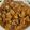 Cooksnap dari Linda Olin untuk resep Chicken Teriyaki ala hokben