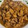 Cooksnap dari Linda Olin untuk resep Chicken Teriyaki ala hokben