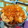 Cooksnap dari Rini Osakhi untuk resep Ayam crispy asam manis simple