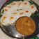 Nirmala Rajput का कुकस्नैप जब उन्होंने फ्राई इडली (fry idli recipe recipe in Hindi) बनाया था।