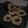 El cooksnap de Gina C. R. Castellanos cuando hizo Lomo de cerdo relleno con manzanas y ciruelas sin horno - Recetas Navideñas.