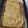 El cooksnap de Andrea Castro cuando hizo Tarta de manzana de hojaldre.