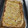 El cooksnap de Andrea Castro cuando hizo Tarta de manzana de hojaldre.