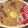 Calvince Ouma's cooksnap of when they made Beef Pilau.