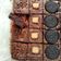 Cooksnap dari Angken Keenan untuk resep Triple Fudge Brownie