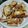 妹妹一 的 蜂蜜法式吐司磚 cooksnap