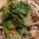 小雅 的 生炒花枝羹 cooksnap