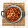 Cooksnap dari nidarudi untuk resep Daging Masak Sambal Tuha