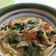 Cooksnap dari ditarts untuk resep Tumis jamur tiram kemangi