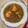 Cooksnap από Ελευθερία Λυκουδη στη συνταγή Αρακάς "κόκκινος" στη χύτρα